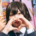 막어 (@makeo_cos) Twitter profile photo 막어 (@makeo_cos) Twitter profile photo