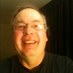 Don Shepert (@dbshepert) Twitter profile photo Don Shepert (@dbshepert) Twitter profile photo