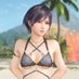 adere (@adere73t) Twitter profile photo adere (@adere73t) Twitter profile photo