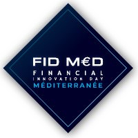 FID MED - Financial Innovation Day Méditerranée (@fidmed_) 's Twitter Profile Photo FID MED - Financial Innovation Day Méditerranée (@fidmed_) 's Twitter Profile Photo