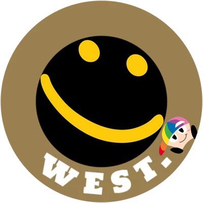 車椅子の社会人。 WEST.  森山直太朗、島津亜矢、ラスボスが好き。アニメも好き。ヒロアカ、SPY×FAMILY、マッシュル、コナン…etc