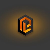Polygon Loft (@thepolygonloft) 's Twitter Profile
