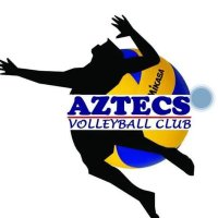 AZTECS VC - KAZO(@aztecsvbc) 's Twitter Profile Photo