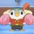 _1106aj_