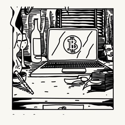 iosuser99's profile picture. 