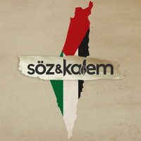 Söz&Kalem Dergisi(@sozvekalemdergi) 's Twitter Profileg