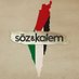 Söz&Kalem Dergisi (@sozvekalemdergi) Twitter profile photo
