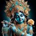 Dharmendra Kumar (@dharmen20274152) Twitter profile photo Dharmendra Kumar (@dharmen20274152) Twitter profile photo