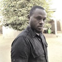 Ijai Afkadi (@iafkadi19462) 's Twitter Profile