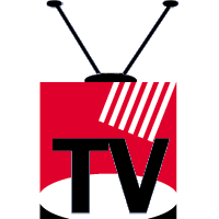 PaintSquareVids's profile picture. Informative videos for the Coatings industry.  Powered by PaintSquare.