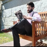 Edgar (@e_enriquezb) 's Twitter Profile