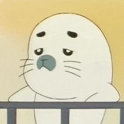 mochiring_a's profile picture. 