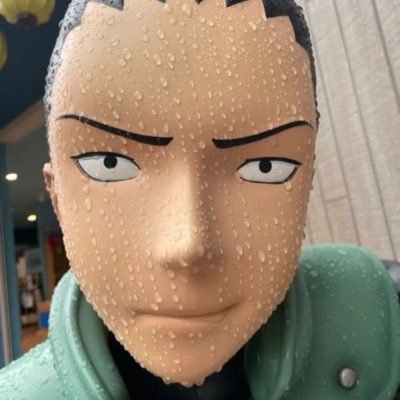 垢消しますさんのプロフィール画像