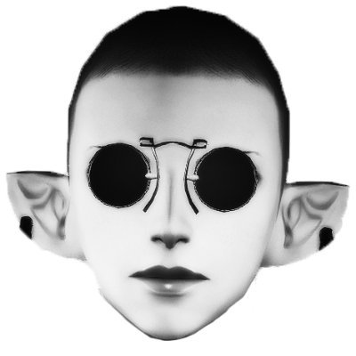 ブルートアユミネーターさんのプロフィール画像