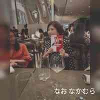 naon_akaura's profile picture. 🎤IDOL🎤You♡Mee🩷ピンク色担当🩷NRリボン（n_r0728）アンバサダー🎀🩷SJK🩷ファッションショー多数出演🩷Twitter↓