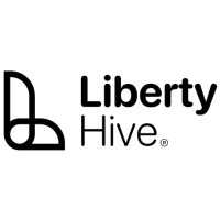 Liberty Hive(@Liberty_Hive) 's Twitter Profile Photo