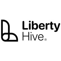 Liberty Hive (@liberty_hive) 's Twitter Profile