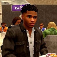 Dae Alston (@daealston) 's Twitter Profile
