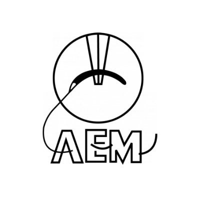 Asociación Española de Microcirugía (AEM)
Constituida el 29/11/1978, con el fin de impulsar y desarrollar la #microcirugía clínica y experimental.