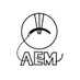 AEM (@AEMMicrocirugia) Twitter profile photo
