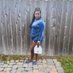 𝑨.ᥫ᭡ (@__ashonteeeee) Twitter profile photo 𝑨.ᥫ᭡ (@__ashonteeeee) Twitter profile photo