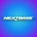 Nextbase UK & Ireland (@NextbaseUK) Twitter profile photo