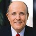 Ruby W. Giuliani (@RudyGiulianiii) Twitter profile photo