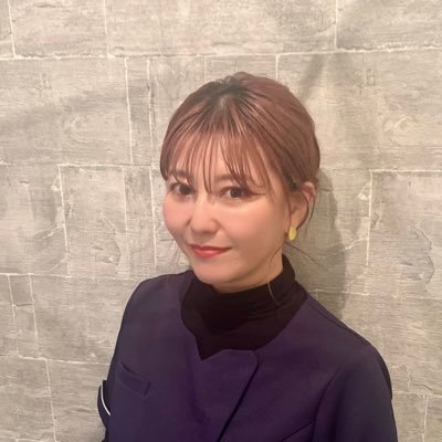 極楽睡眠ドライヘッドスパ専門店「癒し~ぷ伊勢市駅前店」のツイッターです。基本店長ちゃこと、オーナーが更新致します。 予約はホットペッパーから。予約状況などご確認いただけます(*^^*)