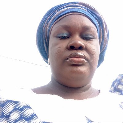 AdewoleEbu47166's profile picture. Fri