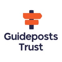 Guideposts UK(@GuidepostsUK) 's Twitter Profile Photo