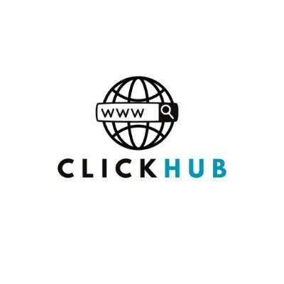 ClickHubNews Profile Picture
