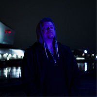 XOHNE (@thexohne) 's Twitter Profile