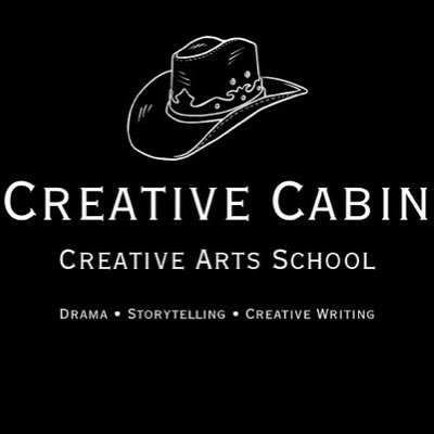 A new & unique Performing Arts School in North Tyneside & Newcastle Upon Tyne. Drama | Storytelling | Creative Writing | Whitley Bay, North Shields, Great Park