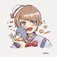柪éð£æ°èŠçžè«ã§ïŒ (@miomon1113) 's Twitter Profile