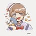 澪里🐣新規相談で! (@miomon1113) Twitter profile photo 澪里🐣新規相談で! (@miomon1113) Twitter profile photo