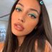 Sofia (@sofia9808871934) Twitter profile photo Sofia (@sofia9808871934) Twitter profile photo