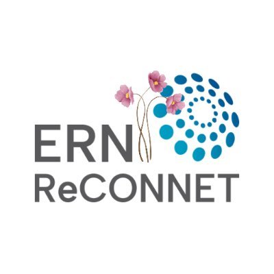 🔬🩺 European Reference Network on Rare and Complex Connective Tissue and Musculoskeletal Diseases
#ERNReCONNET