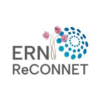 ERN ReCONNET 🇪🇺(@ern_reconnet) 's Twitter Profile Photo