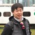 Runhao Lu | 陆润豪 (@runhao_lu) Twitter profile photo Runhao Lu | 陆润豪 (@runhao_lu) Twitter profile photo