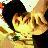 WritinginRed's profile image