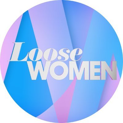 Join us at 12.30pm weekdays on @ITV and @weareSTV! All tweets to @loosewomen may be used on air, including video & pics. Terms: https://t.co/tL7sc2hfFt