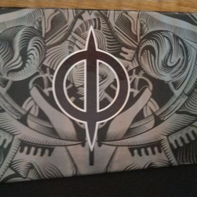 kodai_no_kikai's profile picture. MTG、ワンピカ、VG、デュエマ、遊戯王、ヴァイスシュヴァルツ、ポケカ、デジカ等の
イベントに参加してたり、してみたいだったりする沖縄在住の逆流性食道炎持ちなスマホ転生者。