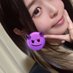 AOI😈 (@t_aotannn) Twitter profile photo AOI😈 (@t_aotannn) Twitter profile photo