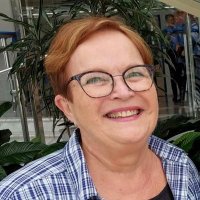 Anne Lempinen (@lempimartta) 's Twitter Profile Photo Anne Lempinen (@lempimartta) 's Twitter Profile Photo