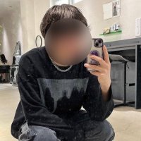 s (@w_wkanazhang) 's Twitter Profile
