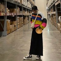 とっと@肝内胆管がんステージ4 (@tnsktnpr) 's Twitter Profile