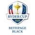 Ryder Cup (@rydercup) Twitter profile photo Ryder Cup (@rydercup) Twitter profile photo
