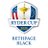 Ryder Cup