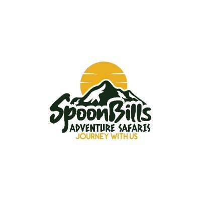 Spoonbills Adventure Safari is not just a travel company; it's a gateway to 
unparalleled adventures and transformative experiences.