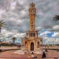 Bull35 (@bull3542) Twitter profile photo